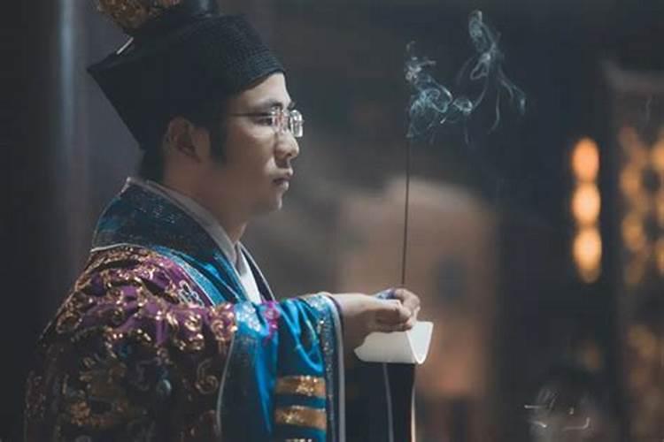 怎么查受生债及受生债查询表