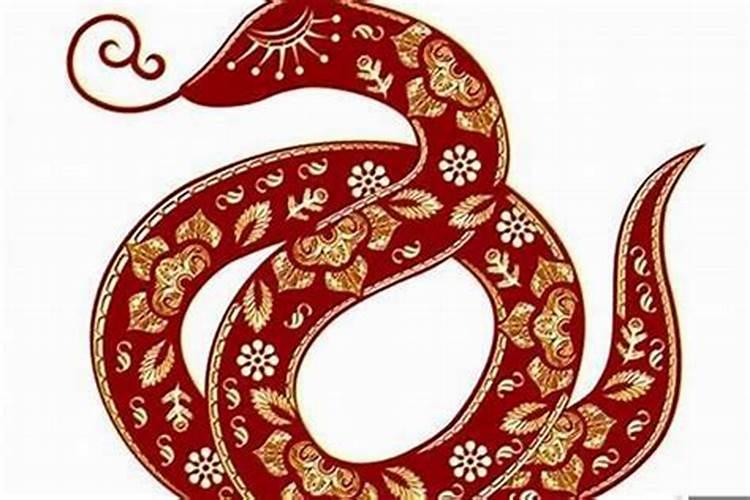 两个人八字不合结婚后会怎样