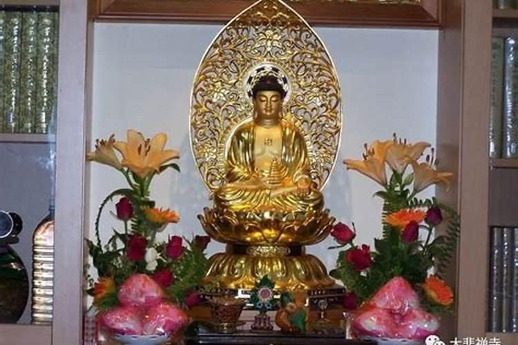 没有到庙上返童子前是不是不要向别人讲？