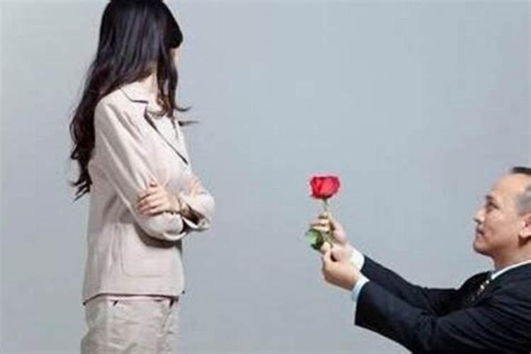 八字合婚几种结果 双方配婚方法详解？