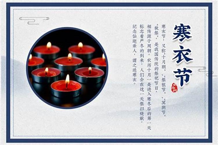属兔男2025年全年运势