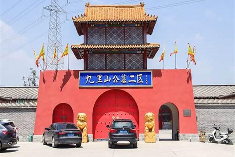 姓名测试姻缘分长久,最准的姓名配对？