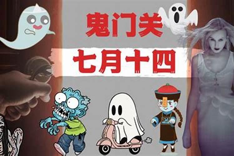 2025年泉州装修多少钱2025泉州装修费用揭秘