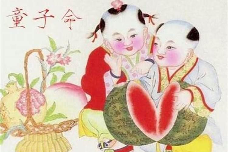 鬼门大开15个禁忌 鬼节时这些忌讳可别犯
