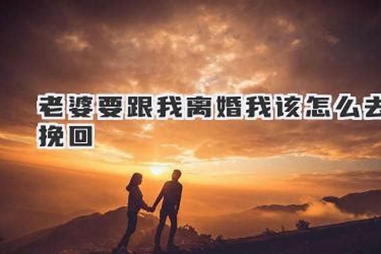 2023中秋节月亮什么时候最圆