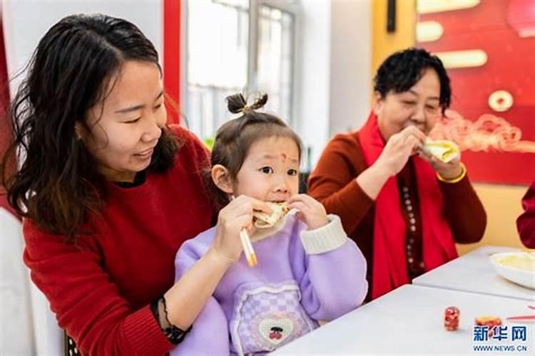 蒙古习俗蒙古族婚俗