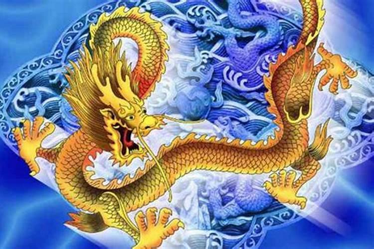怎样为堕胎灵婴超度