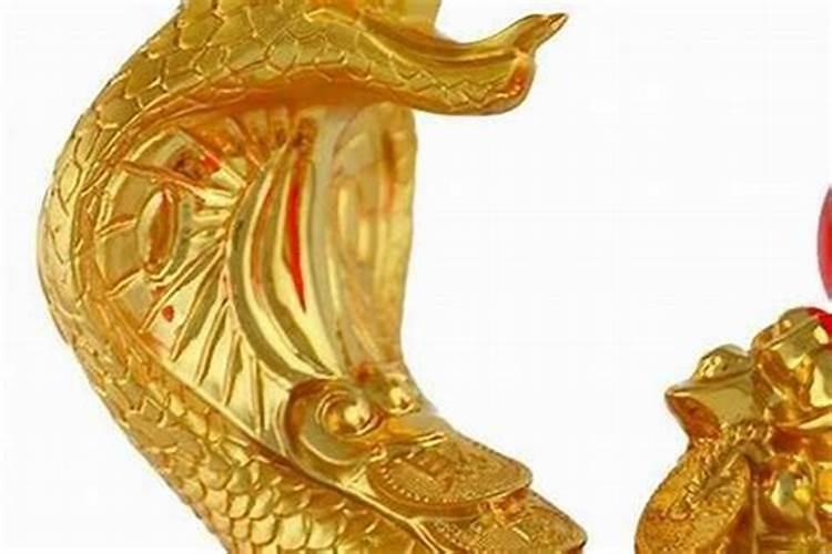 八字看夫妻星在哪个位置 夫妻星看夫妻关系？