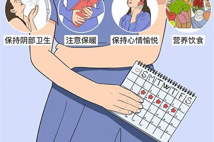 八字怎么看子女出生时间,如何正确判断八字的出生时辰