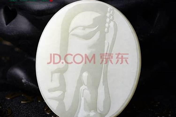 2025最旺的生肖 属兔的人 运势