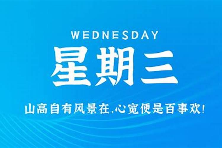 梦见和亲兄弟吵架翻脸