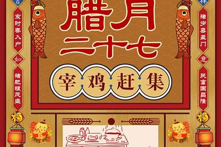 梦见和自己亲兄弟吵架的预兆