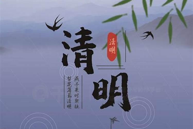 属马人2025年全年运势运程