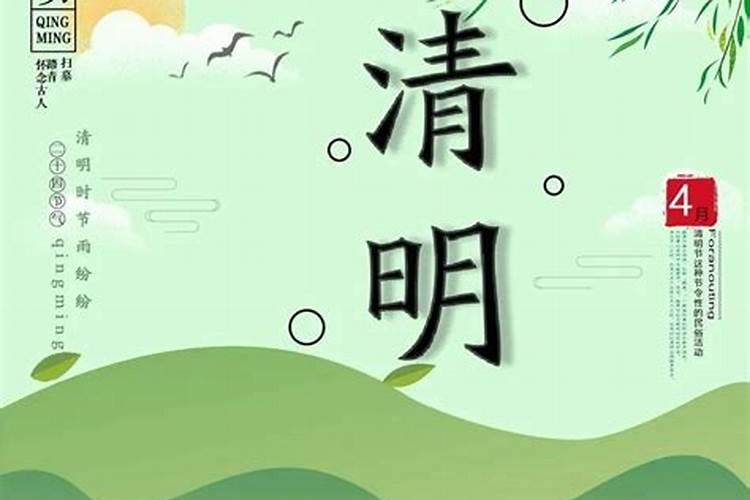 2025属马人全年运势如何