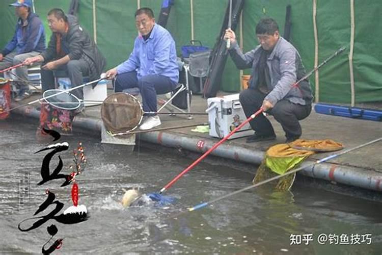 ▲我国的二十四节气都有哪些“食俗”