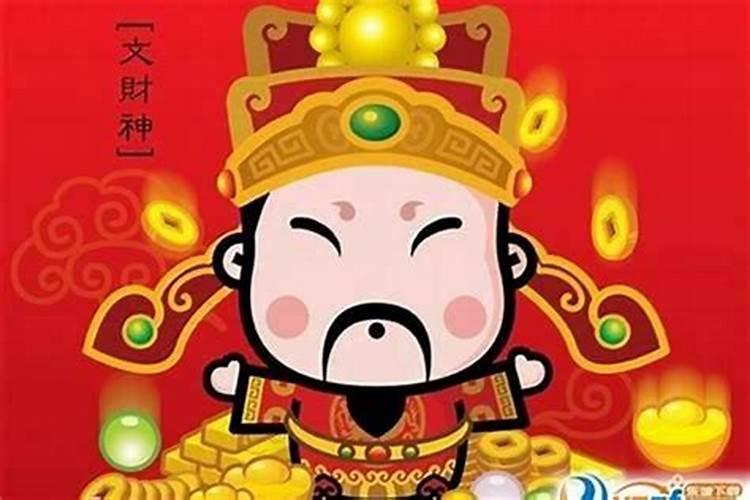 2025年犯太岁的生肖猴怎么化解 2025年犯太岁的生肖猴怎么躲星