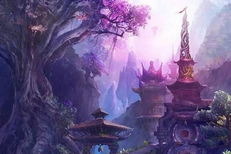 测桃花运免费算桃花运,怎样测试自己的桃花运呢？？