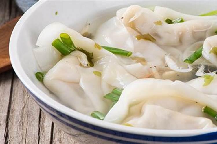刘朝宗祖上刘巡府是叫什么