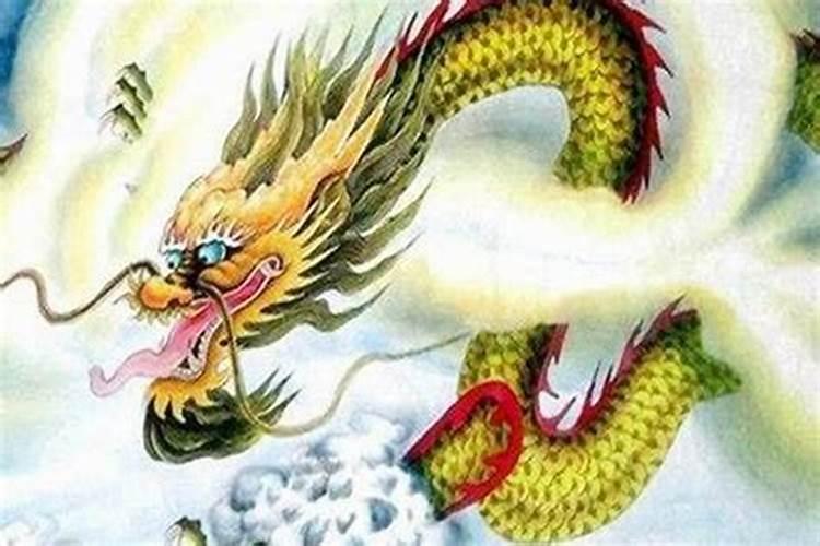 36本命年蛇年要注意什么