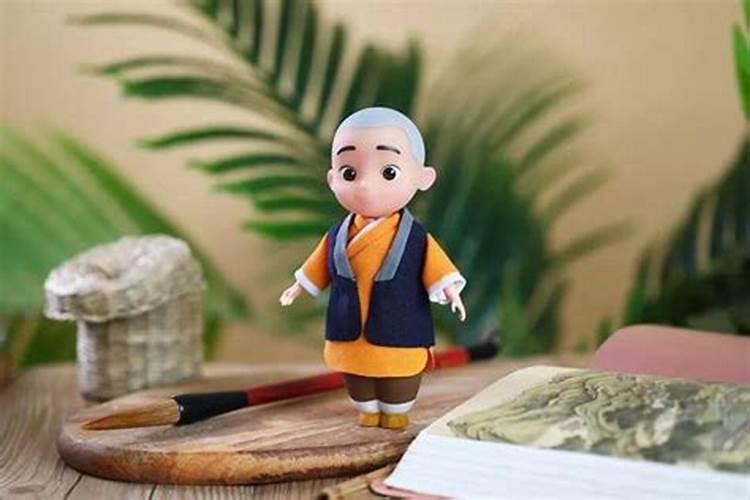 如何破解童子对婚姻影响