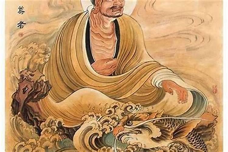 一万贯是多少个纸元宝