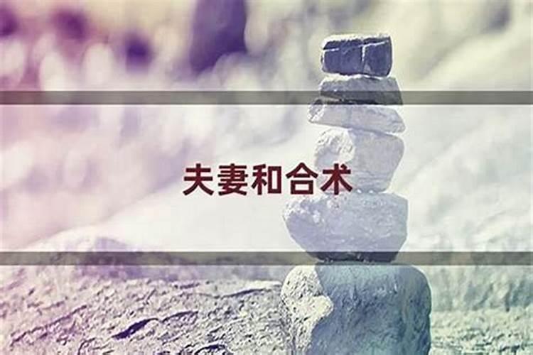 2020年河南春节庙会哪个好玩时间和地点和活动介绍