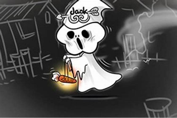 梦见仇人找上门的预兆