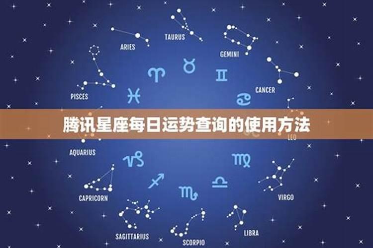 2025年3月25日出生女孩五行属性查询,女宝宝好名字合集