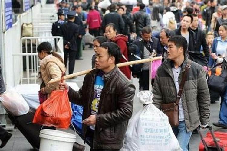 死人请道士先生是什么意思