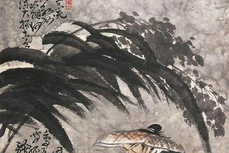 冬至的来历和风俗 冬至节气的相关知识