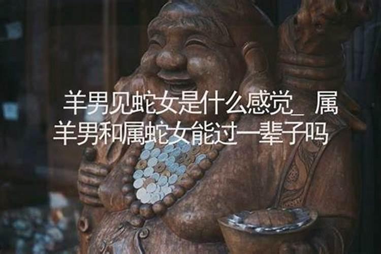 家里放什么防小人防小人最有效的风水物件