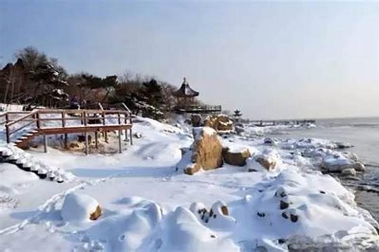 冬季天津北京旅游攻略