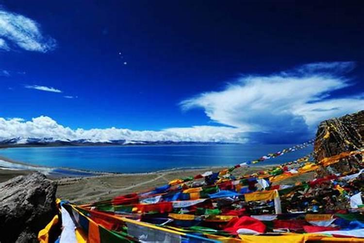 西藏旅游必背攻略