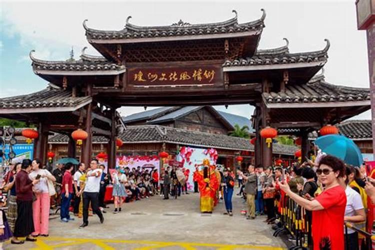 元旦到海南旅游攻略