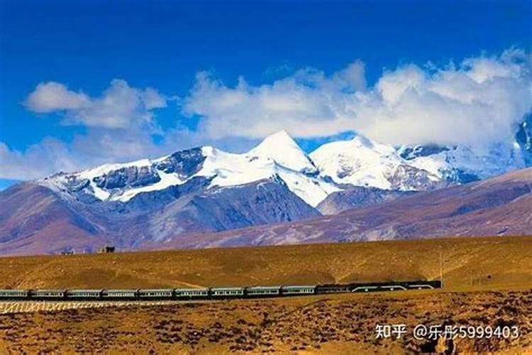 淡季去西藏旅游攻略