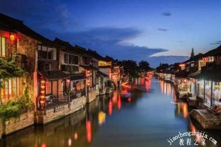 四月份东北适合去哪里旅游？