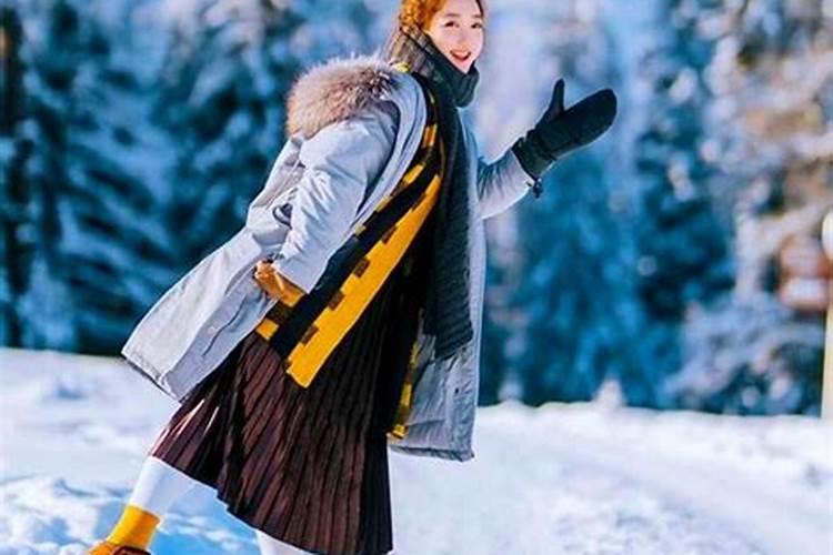 雪乡五日游跟团多少钱一个人，西安到雪乡旅游团报价5日游花费？