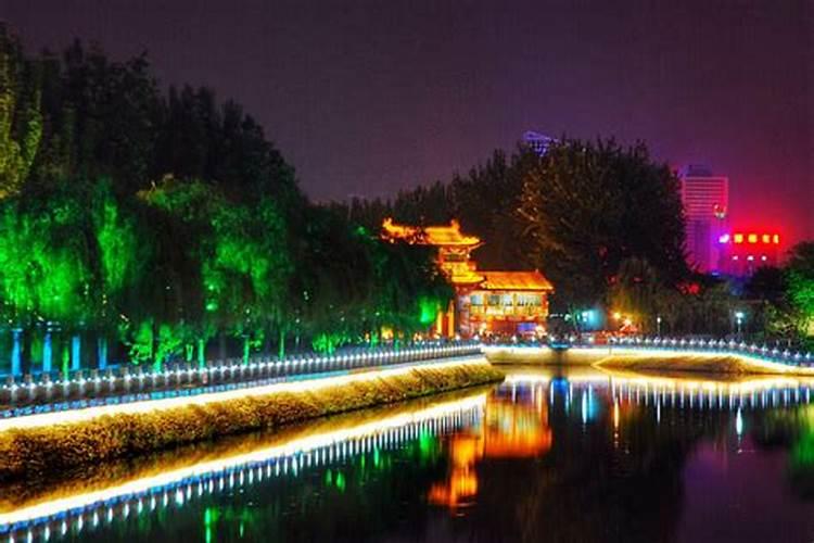 邯郸上海杭州旅游