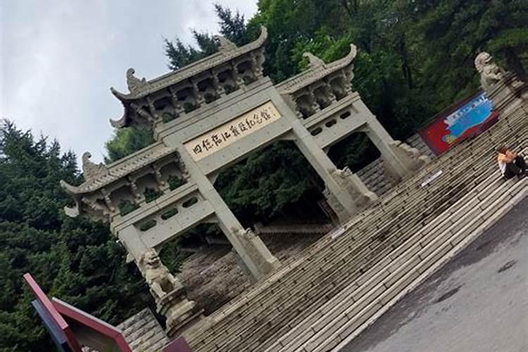 吉林的临江有什么旅游？