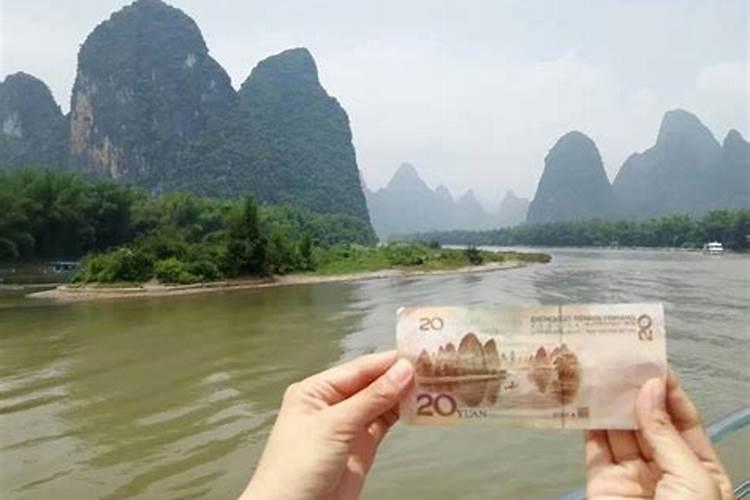 怎么到桂林本地参团旅游？