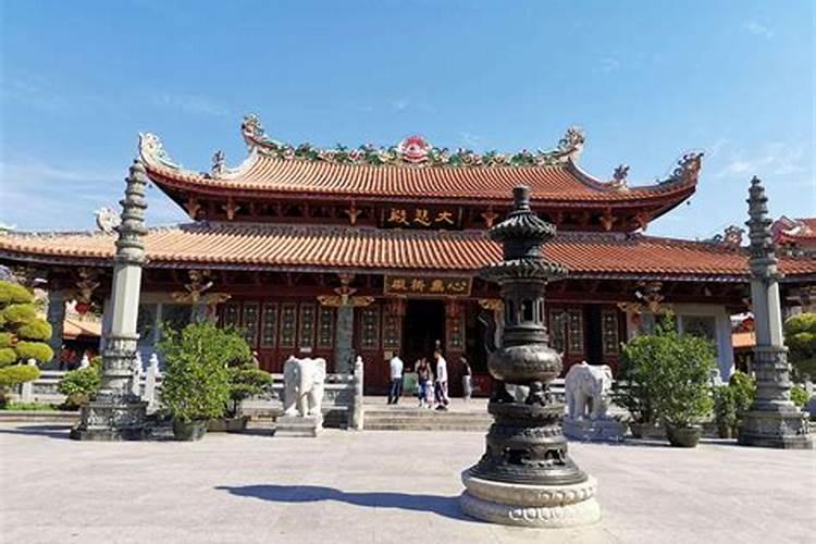 潮州去西藏旅游攻略