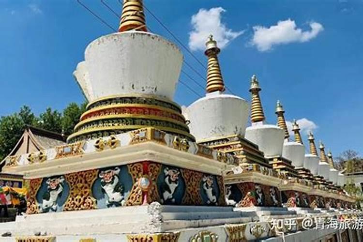 西藏旅游青海旅游