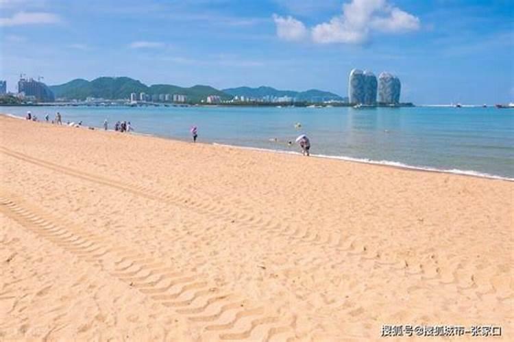 三亚旅游需要多少钱两个人费用？
