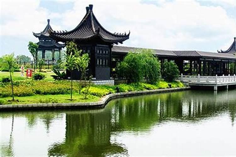 盐城去杭州旅游攻略