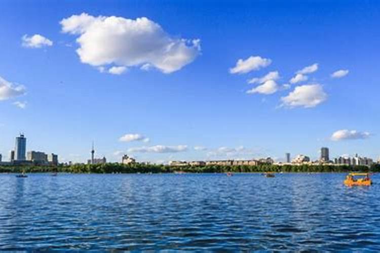 吉林长春适合什么季节旅游？