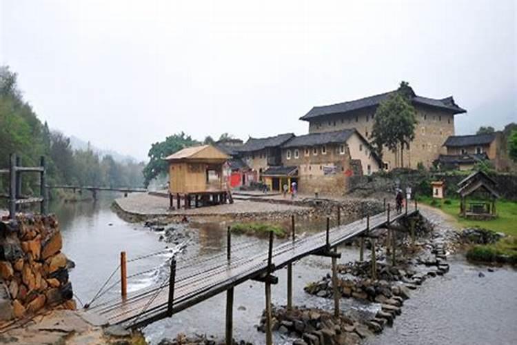 福州出发杭州旅游