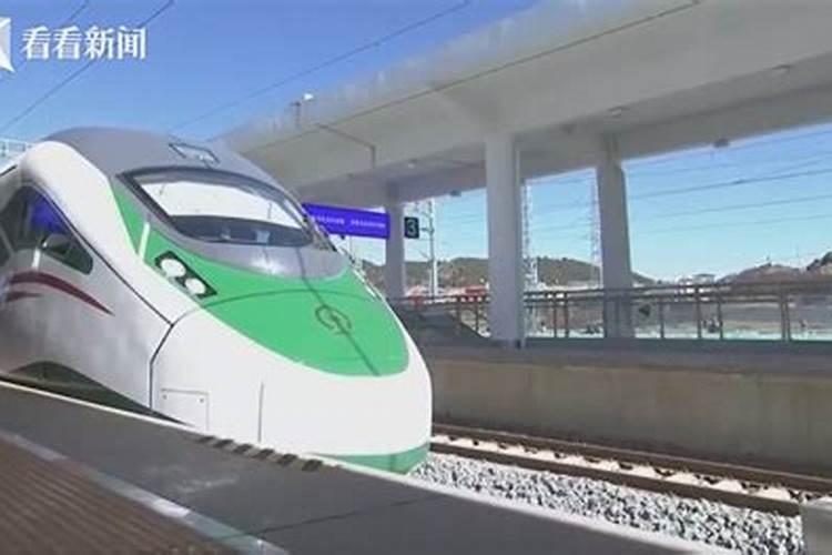 穿越云贵高原：兴义至香格里拉的绝美旅程