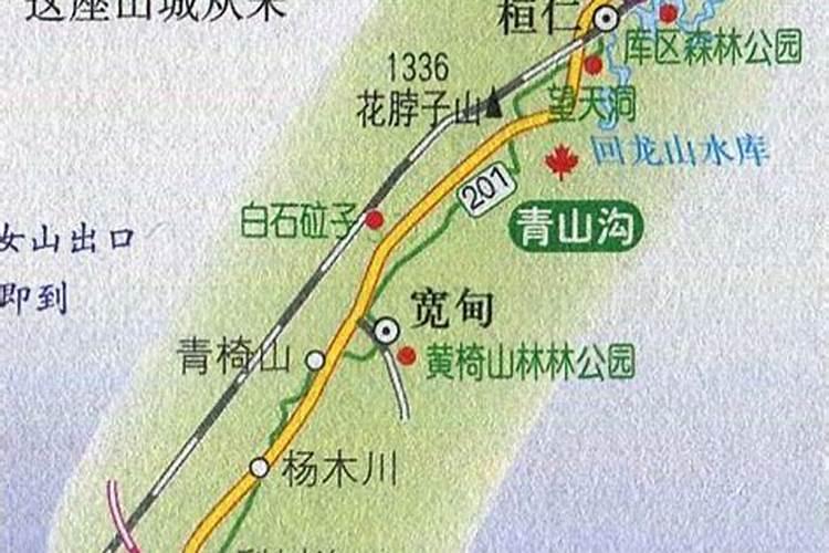 丹东至哈尔滨旅游
