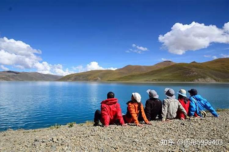 江苏到西藏旅游攻略