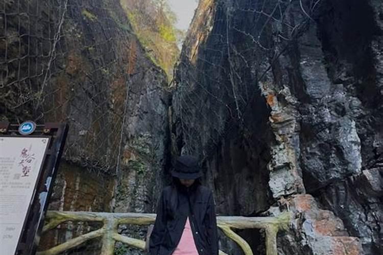 郑州到张家界的旅游路线